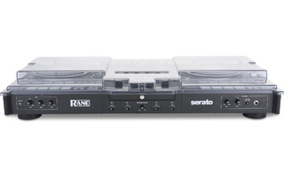 DECKSAVER RANE PERFORMER / FOUR