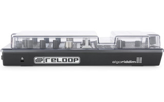 DeckSaver Reloop MixTour Pro