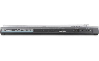 DeckSaver Roland Juno DS61