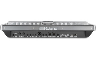DeckSaver Roland Jupiter XM