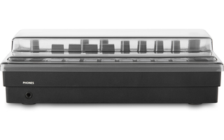 DeckSaver Roland MC-101
