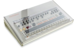 DeckSaver Roland TR-909