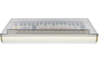 DeckSaver Roland TR-909