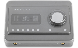 DeckSaver Universal Audio Arrow / Solo