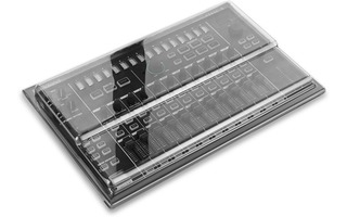 Decksaver Roland AIRA MX-1