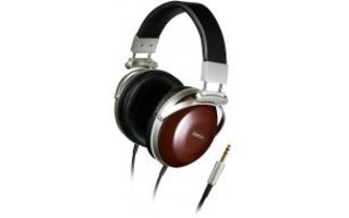 Imagenes de Denon AH-D7000
