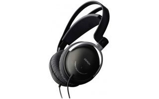 Imagenes de Denon AH-D301