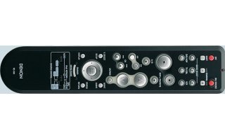 Denon AVR  2308