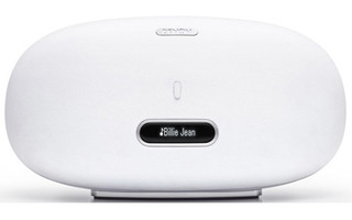 Imagenes de Denon CoCoon Portable Blanco