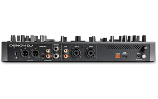 Denon DJ Prime GO+ Plus