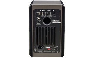 Denon DJ SM 50