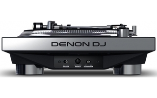 Denon DJ VL12