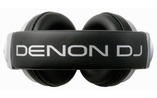 Denon DN-HP 1000