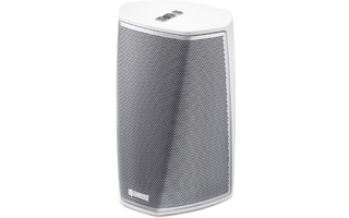 Denon HEOS 1 HS2 Blanco