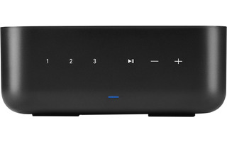 Imagenes de Denon HEOS Home AMP