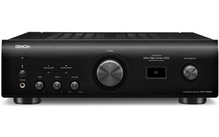 Imagenes de Denon PMA 1600