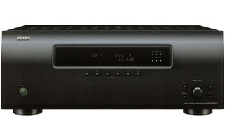 Denon POA-3012CI