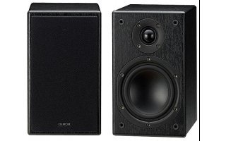 Imagenes de Denon SC-F107 (Unidad)