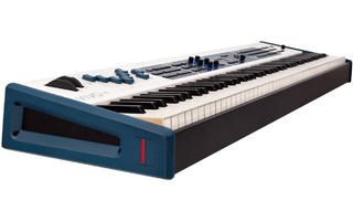 DEXIBELL PRO STAGE PIANO 88 NOTAS S9