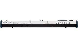 Dexibell Pro Vivo S9 Pro Stage 88
