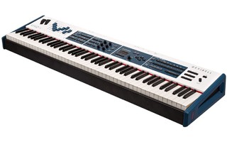 DEXIBELL PRO STAGE PIANO 88 NOTAS S9