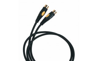 Imagenes de Die Hard DH400LU3