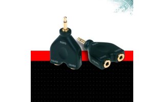 Imagenes de Die Hard DHPA138