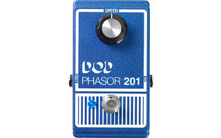 Digitech Phasor 201