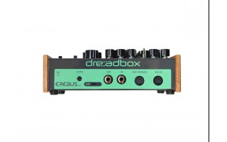 Dreadbox Erebus 2.0