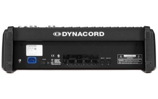 Dynacord CMS1000 3
