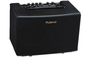 Roland AC-40