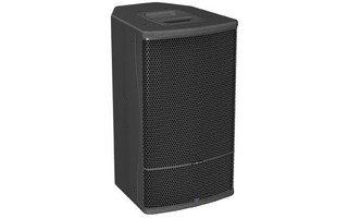 EA5-08 ALTAVOZ ACTIVO 8ANDquot; AUDIOCENTER