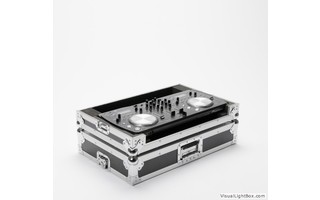 Imagenes de Magma DJ Controller XDJ-Aero