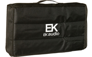 EK Audio EK Bag 1 funda para los satelites M04PA08