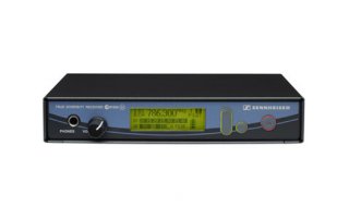 Imagenes de Sennheiser EM 500-G2