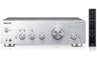 Imagenes de Pioneer A-50-S