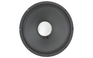 Imagenes de Eminence Commonwealth - 15 "Altavoz de 225 W 4 Ohm EPCOM1