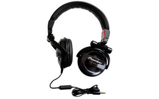 Imagenes de Pioneer SE-MJ551T-H