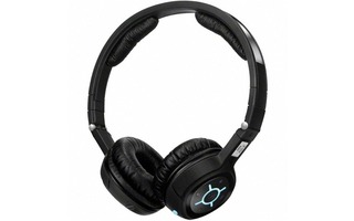 Sennheiser MM 450-X Travel