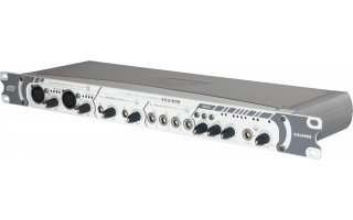 Imagenes de ESI ESU 1808