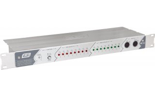 Imagenes de ESI M8U