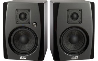 Imagenes de ESI uniK 04
