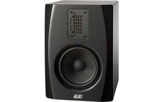 Imagenes de ESI uniK 05