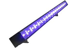 EUROLITE LED BAR-18 UV 18x3W