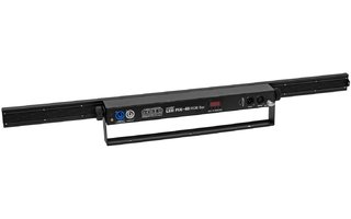 EUROLITE LED PIX-40 RGB Bar