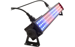 EUROLITE LED PIX-72 RGB Bar