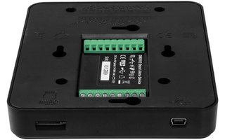 Eurolite LED SAP-1024 Reproductor independiente DMX