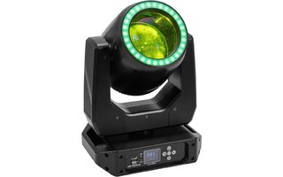 EUROLITE LED TMH-B120 Hypno Moving Head Beam