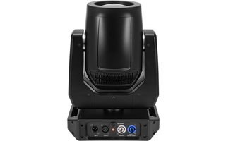 EUROLITE LED TMH-B120 Hypno Moving Head Beam