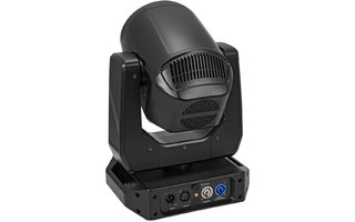 EUROLITE LED TMH-B120 Hypno Moving Head Beam